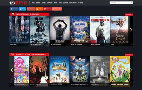 Movies: Watch Movies Online Free